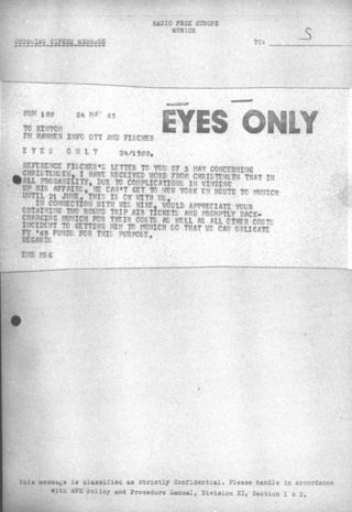 2460c702 6aaf 4d13 97f5 4849489e269d t 001