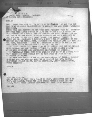 246251ce 435a 4069 81eb 58d5bd9fbf45 t 001