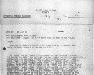 24664e5f 51c9 4bcb afc9 780a6153ffbf t 001