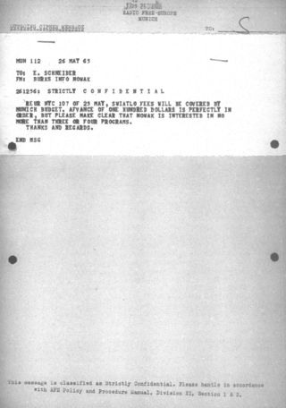 24689717 234c 45af b176 241397f271e2 t 001