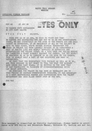 246dec45 9932 4f83 b8cc 768448fb6bc1 t 001