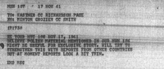 246fdf06 2e2a 4d6b 94fd 57b76a8f3161 t 001