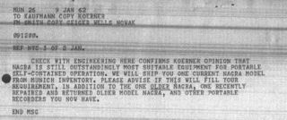 247e5b8d 8c25 42ea a5a3 d7df609ad6fa t 001