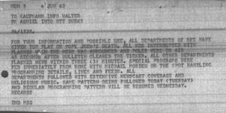 247ff9f4 7567 461e bdb5 98ab5bf5bd19 t 001