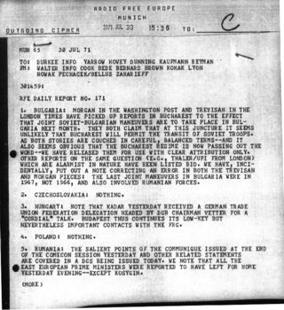 2480ebfe 17d7 4538 9160 d8163b77f91b t 001