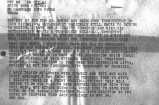 2481a5c2 92fb 4ab0 94f0 e7bcdfdc485c t 001