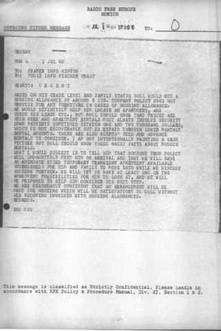 24824c75 68cc 4602 868d 2b32a4c7fbe9 t 001