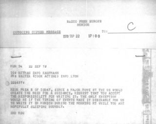 248558ab c5a3 46d2 91a4 9dc9e69f43b7 t 001