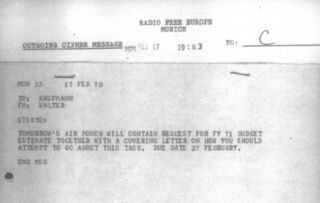 24859bf1 2aa1 4850 95e2 84d51e520e35 t 001