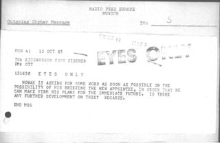 248791ef d00f 4ddc 92b6 72761f6a8c9b t 001