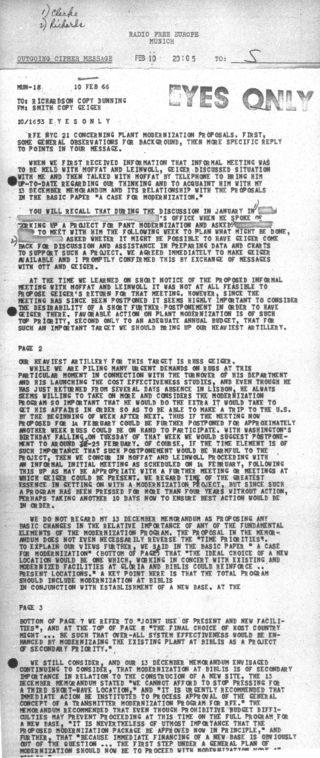 24891dd7 d1ba 48b8 9f06 24c487e925ec t 001