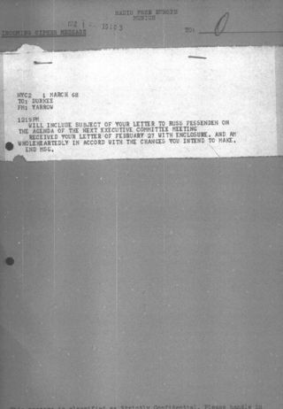 2489c7db 6539 49e9 a376 406e3e6cd3bb t 001