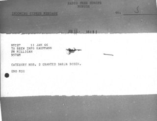 248bf2b6 604a 43aa 82be 34c5476955a6 t 001