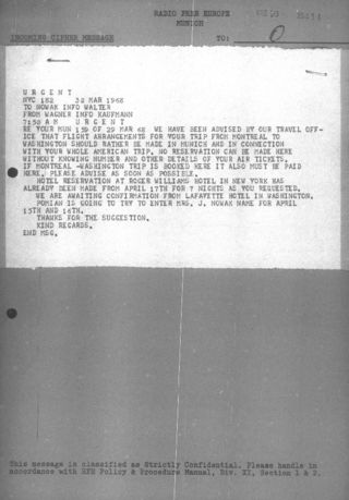 248d0a84 39e8 4dde a492 0e26c08c7d95 t 001