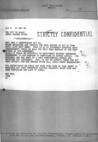 248d93c9 b620 4516 b843 5e7fbcdb34f6 t 001