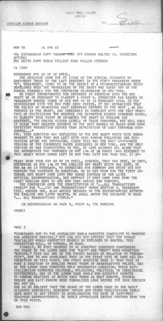 248e0dea 9599 4d30 9217 79036d288db6 t 001