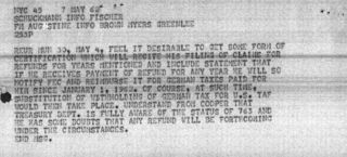 248e0e89 cc5a 498a a098 c5b6046259b1 t 001