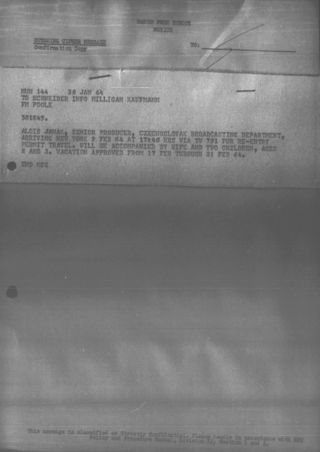 24927cbf 5e27 4564 a82e 992a6062a7ea t 001