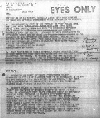 24930107 f225 4f5f b929 6bd8cd3b1efe t 001