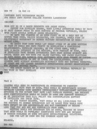 2495a02b ee28 49c5 ae5d dce0456c0ae0 t 001