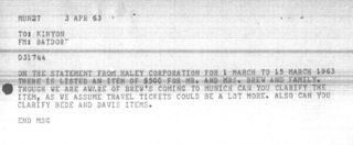 2498d000 fbc4 4f69 8019 066d087734e1 t 001