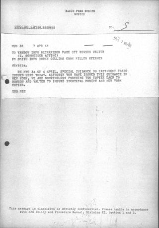 249916a4 4562 4684 977b 8e2f46e67545 t 001