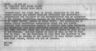 24a5fff9 1c6a 42bb 8ad1 4da20dba93de t 001