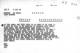 24a83c7b 7a1a 4eab 8dec e614e303e667 t 001