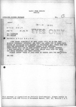 24ae1d55 6073 452e a469 f48b434db0f6 t 001