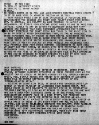 24b04183 af50 4793 a1ed b391063815bf t 001