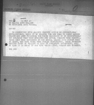 24b62ae3 e43f 4c68 b071 3e08789c2c9e t 001