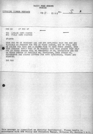 24bb7470 feea 4cfe 8c27 5c8636797c51 t 001