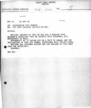 24bd307e 8126 49c6 816e 2f77e6168caf t 001