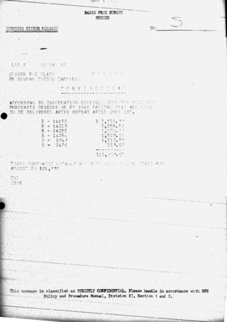 24c63c56 18e3 4195 9b85 c15f9dfbe0a0 t 001