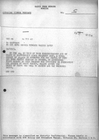 24cc9e5b 596d 4cc0 ba35 abe1fc4bca65 t 001