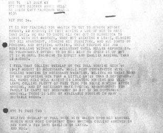 24d4383d 69ac 4fc8 aa54 4cea90c0c387 t 001