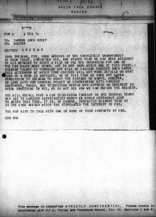 24db9219 9046 4b67 8a86 af07e6d7defa t 001