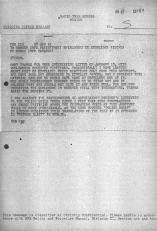 24dd0b77 1e5b 4e31 8264 cbed536f754e t 001