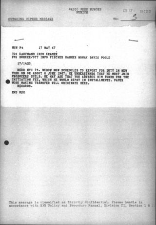 24e08f50 732c 4b7b af6f dd3c46041123 t 001