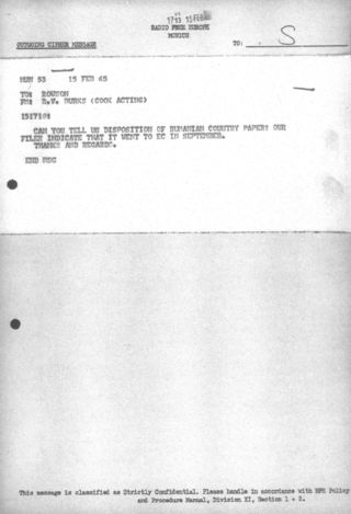 24e5c07b da96 408a a30d 64c57249ac00 t 001