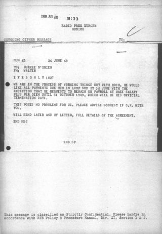 24ece02a 9388 42bb 90a7 f54b7c33bd11 t 001