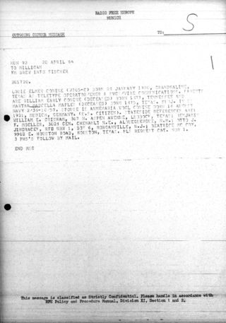 24ed53df 082f 4b5d b56e bcce1d337d7d t 001