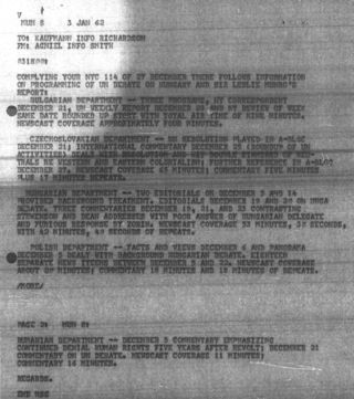 24efd3bc 6878 4c44 bf23 433c39c25fa2 t 001