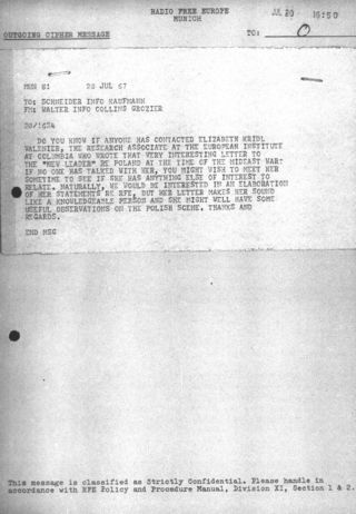 24f7c31d c7c1 4686 8e33 606cdfbc81fd t 001