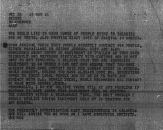 24f97200 50e1 4281 a480 681a42dccbc5 t 001