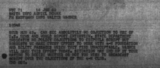 24facad8 a8f7 4e09 94db 6f36a6997e70 t 001