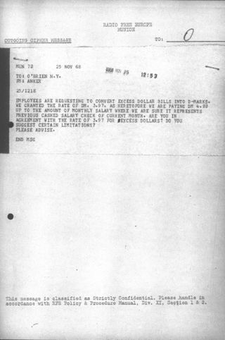 24fc5046 3bf7 4a07 8981 dca4e0c437a4 t 001