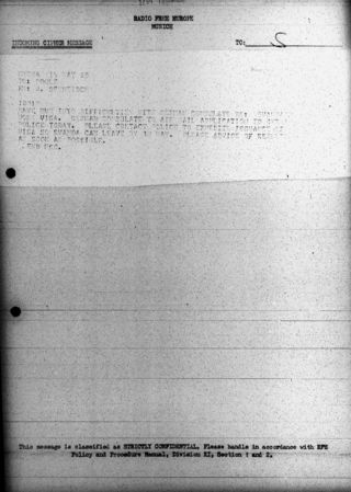 24fcd0e4 9444 4ad2 97ee 2224ccb0159b t 001