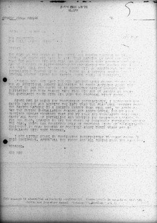 250170cd 2168 4b24 a8e6 f19390232b2d t 001