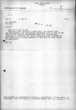 250755f3 7484 4369 abb4 348344f6eaad t 001